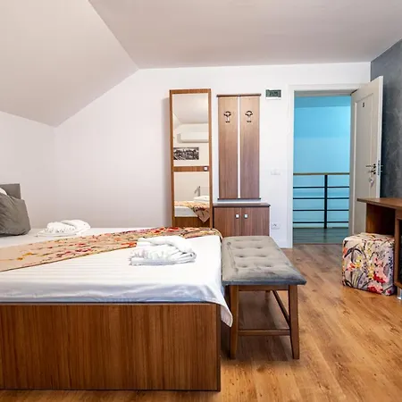 Sole Boutique Râmnicu Vâlcea